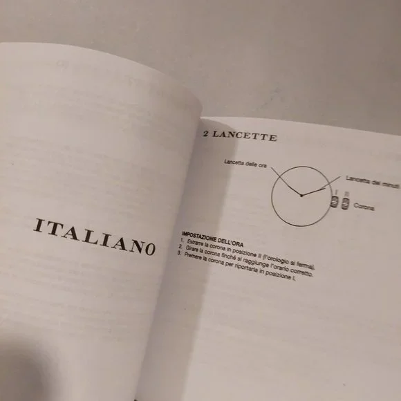 BURBERRY Diamond Rose Gold Watch - NEW! - Picture 15 of 16